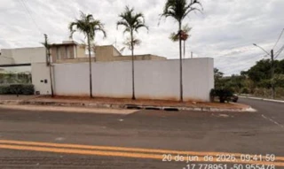 Imóvel 2999932 [''] - ['Avenida Emília Bailão Fonseca, sn (Lote 813 da Quadra 36)'] [''] - ['Rio Verde']/['GO'] - 1