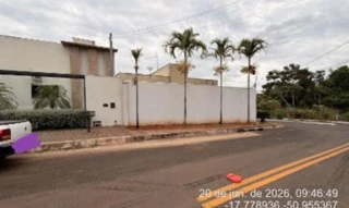 Imóvel 2999932 [''] - ['Avenida Emília Bailão Fonseca, sn (Lote 813 da Quadra 36)'] [''] - ['Rio Verde']/['GO'] - 1