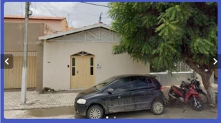 Imóvel 2415932 [''] - ['Rua Dr. José Ramalho, 1425'] ['Centro'] - ['Russas']/['CE'] - 1