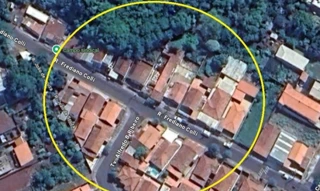 Imóvel 2539532 [''] - ['Santa Cruz do Rio Pardo, SP'] [''] - ['Santa Cruz Do Rio Pardo']/['SP'] - 1