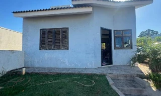 Imóvel 2900532 [''] - ['RUA DOS LOUROS, N. 130, LT 13 QD 1578, CRUZEIRO, LT RES CAMINHO DAS AGUAS - SANTA ROSA/RS - CEP: 98790692, CRUZEIRO'] [''] - ['Santa Rosa']/['RS'] - 1