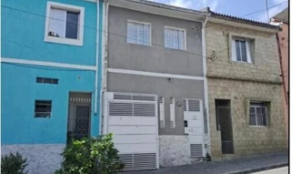 Imóvel 2882532 [''] - ['Rua Iguassu, 376, São Caetano do Sul, SP'] ['Nova Gerti'] - ['São Caetano Do Sul']/['SP'] - 1