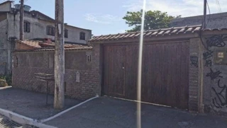 Imóvel 2730632 [''] - ['Avenida Cidade de Campos, 457, Trindade, São Gonçalo, RJ'] ['Trindade'] - ['São Gonçalo']/['RJ'] - 1