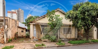 Imóvel 2908932 [''] - ['Rua Luiz Antônio da Silveira, 1843, Boa Vista, São José do Rio Preto, SP'] ['Boa Vista'] - ['São José Do Rio Preto']/['SP'] - 1