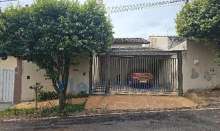 Imóvel 3005132 [''] - ['RUA DOUTOR JOAO BOSCO LOUREIRO N. 120 PARQUE DAS AMORAS'] ['Parque das Amoras I'] - ['São José Do Rio Preto']/['SP'] - 1