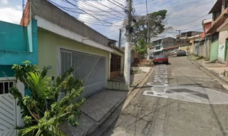 Imóvel 2203632 [''] - ['R. Cana De Acucar, 52'] ['Cidade Líder'] - ['São Paulo']/['SP'] - 1