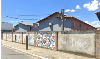 Imóvel 2446832 [''] - ['Rua Cirilo Alves da Silva, 220 - Casa 57 - Jardim Helena - São Paulo / SP'] ['Jardim Helena'] - ['São Paulo']/['SP'] - 1