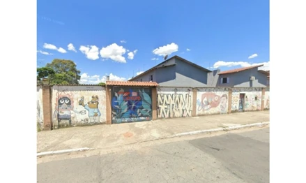 Casa em São Paulo, Jardim Helena, Rua Cirilo Alves da Silva, 220 - Casa 57, SP. Área: 54.43m2 - imagem 0