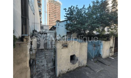 Casa em São Paulo, Vila Dom Pedro I, R. Salvador Simões, 1043 - Vila Dom Pedro I, São Paulo - SP, 04276-000, SP. Área: 142.1m2