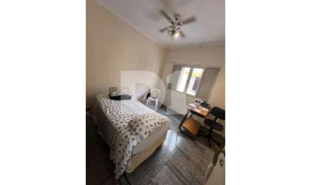 Casa em São Paulo, Jardim Vera Cruz, Rua Cuxiponês, 345, Jardim Vera Cruz, SP. Área: 250m2