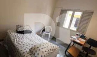 Imóvel 2552732 [''] - ['Rua Cuxiponês, 345, Jardim Vera Cruz'] ['Vila Anglo Brasileira'] - ['São Paulo']/['SP'] - 1