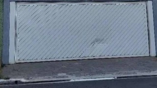 Imóvel 2599132 [''] - ['Rua Epaminondas Melo do Amaral, 710, Imirim, São Paulo, SP'] ['Sítio do Mandaqui'] - ['São Paulo']/['SP'] - 1