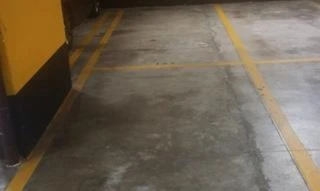 Imóvel 2645032 [''] - ['Rua Luiz Augusto, 195, Vagas 10, 22 e 50 (2º subsolo), Santana - São Paulo/SP'] ['Santana'] - ['São Paulo']/['SP'] - 1