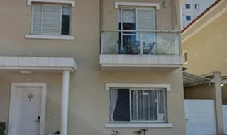 Imóvel 2652032 [''] - ['Av. do Rio Bonito, nº 1699, casa 31, Condomínio Residencial Reserva Taquaral, Socorro - São Paulo/SP'] ['Socorro'] - ['São Paulo']/['SP'] - 1