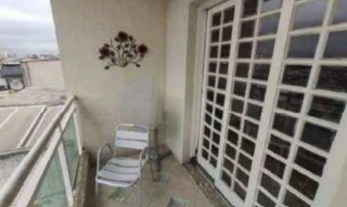 Imóvel 2678832 [''] - ['Rua São Donato, 172 - Vila Guilhermina - São Paulo / SP'] ['Vila Guilhermina'] - ['São Paulo']/['SP'] - 1