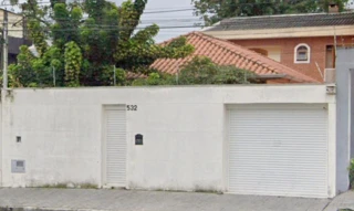 Imóvel 2894232 [''] - ['Rua Amleto Farro, 532 - Santo Amaro - São Paulo - SP'] ['Santo Amaro'] - ['São Paulo']/['SP'] - 1