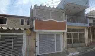 Imóvel 2915432 [''] - ['Rua Joaquim Alves Torres, 54 - Vila Nova Cachoeirinha - São Paulo / SP'] ['Vila Nova Cachoeirinha'] - ['São Paulo']/['SP'] - 1
