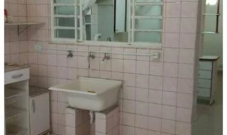 Imóvel 2929232 [''] - ['Rua Guaqui, 392 - Jardim Vale das Virtudes - São Paulo / SP'] ['Campo Limpo'] - ['São Paulo']/['SP'] - 1