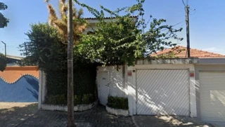 Foto de Casa em Leilão em São Paulo / SP - 2946632