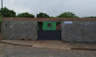 Imóvel 2418532 [''] - ['Rua Acre, nº 13 - Alto da Cruz - São Pedro do Piauí/PI'] [''] - ['São Pedro Do Piauí']/['PI'] - 1