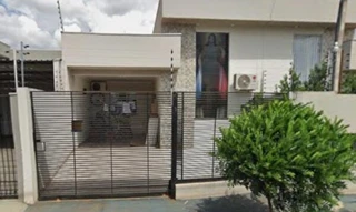 Imóvel 2879032 [''] - ['Rua José Pontes Ferreira, 55-A , Loteamento Ecovalley - Sarandi/PR'] [''] - ['Sarandi']/['PR'] - 1
