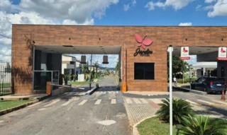 Imóvel 2495832 [''] - ['Rua Jv 19, S/nº - Residencial Condomínio Jardim Veneza - Senador Canedo / GO'] ['Jardim Veneza'] - ['Senador Canedo']/['GO'] - 1