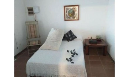Casa em Sorocaba, Jardim Simus, Alameda das Crisandálias, 517, SP. Área: 224.97m2 - imagem 0