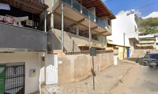 Imóvel 2643432 [''] - ['Rua Padre Julião, 41 - Manoel Pimenta Teófilo Otoni - MG'] ['Manoel Pimenta'] - ['Teófilo Otoni']/['MG'] - 1