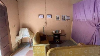 Imóvel 2976232 [''] - ['Rua Tancredo Neves, 288, Jose Teles de Menezes, Teolândia, BA'] [''] - ['Teolândia']/['BA'] - 1