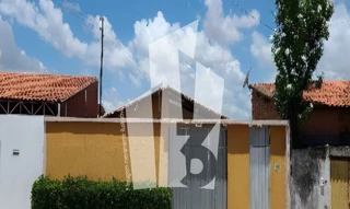 Imóvel 2983732 [''] - ['AVENIDA 3, N. 3711, LT 14, QD 02'] ['Cidade Industrial'] - ['Teresina']/['PI'] - 1