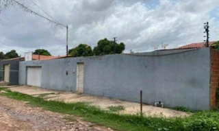 Imóvel 2491132 [''] - ['Rua 12, 1395 - Boa Esperança - Timon / MA'] ['São Francisco'] - ['Timon']/['MA'] - 1