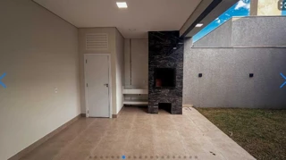 Imóvel 2607132 [''] - ['RUA SILVIO KUHN, 258 - VILA BECKER - UNIDADE 01'] ['Jardim Recanto'] - ['Toledo']/['PR'] - 1