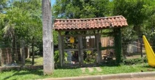 Imóvel 2974532 [''] - ['Rua Joao Fornari, 224, Barreto, Triunfo, RS'] [''] - ['Triunfo']/['RS'] - 1