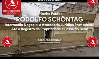 Imóvel 2472232 [''] - ['Rua Rio de Janeiro no 1.840, Vila Paiva'] ['Vila Mendes'] - ['Varginha']/['MG'] - 1