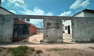 Imóvel 2654232 [''] - ['Travessa Algodoal esquina da Avenida Atalaia n° 14, " Residencial Costa do Atlântico", Casa 2, Estrela, Castanhal/PA'] ['Estrela'] - ['Castanhal']/['PA'] - 1