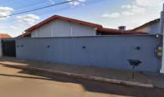 Imóvel 2868232 [''] - ['Rua Maria Machado de Almeida, loteamento Acreúna, designado de lote D, quadra 42'] ['Lot. Acreuna'] - ['Acreúna']/['GO'] - 1