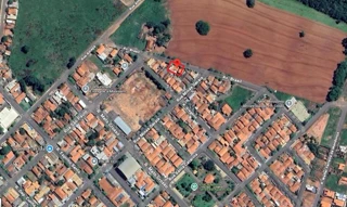 Imóvel 2857132 [''] - ['Av. Brasil, 382, Novo Amanhecer, Alvares Florence/SP'] [''] - ['Álvares Florence']/['SP'] - 1
