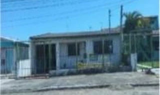 Imóvel 2659832 [''] - ['RUA MARIZ E BARROS (ANTIGA RUA A) N. 1062, QD 04, LT 13, B. AMERICANA LOTEAMENTO PARQUE SÃO CAETANO'] ['Americana'] - ['Alvorada']/['RS'] - 1