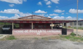Imóvel 2499532 [''] - [''] [''] - ['Angicos']/['RN'] - 1