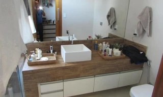 Imóvel 2659332 [''] - ['Rua XV de Novembro, 464, Pereira, Barretos, SP'] ['Pereira'] - ['Barretos']/['SP'] - 1