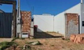 Imóvel 2659432 [''] - ['RUA DIRCEU ALVES DE OLIVEIRA,N. 4-67 LT N-2 QD 68, PARQUE VAL DE PALMAS - CEP: 17000-000, BAURU - SAO PAULO'] ['Parque Val de Palmas'] - ['Bauru']/['SP'] - 1