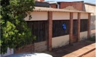 Imóvel 2963132 [''] - ['Rua Palmácia, nº 1418, lote nº 26, quadra 24, Loteamento Núcleo Habitacional Moreninha I'] ['Vila Moreninha II'] - ['Campo Grande']/['MS'] - 1