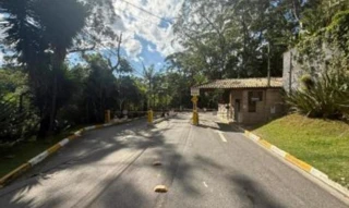 Imóvel 2652532 [''] - ['Rua Luz, nº 380, Parque Ideal, Condomínio Vila Velha, em Carapicuíba/SP'] ['Parque Ideal'] - ['Carapicuíba']/['SP'] - 1