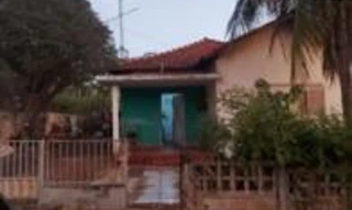 Imóvel 2692232 [''] - ['Rua dos Bandeirantes, n° 299, Jardim Santista'] ['Jardim Santista'] - ['Fernandópolis']/['SP'] - 1