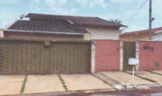 Imóvel 2603032 [''] - ['Rua vs-7, Lote 15, Quadra 13, denominação do loteamento, VILLAGE SUL'] ['Village Sul'] - ['Ipameri']/['GO'] - 1