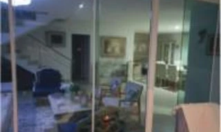 Imóvel 2654032 [''] - ['Rua Priscila Dutra'] [''] - ['Lauro De Freitas']/['BA'] - 1