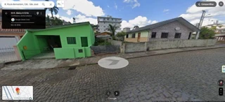 Imóvel 2429632 [''] - ['RUA PAULO BERNARDONI, No 136, CENTRO, ESQUINA COM A RUA GLAICO A. ORTIZ'] ['São José'] - ['Curitibanos']/['SC'] - 1