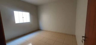 Imóvel 2655832 [''] - ['Rua Luzia Arantes De Freitas, 82, Condomínio Residencial Sousa Lote 9a, Quadra 23,, São Paulo, Santa Helena De Goiás, GO, CEP: 75920000'] ['Centro'] - ['Santa Helena de Goiás']/['GO'] - 1