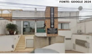 Imóvel 2908232 [''] - ['Avenida Agenor Luiz Heringer, nº. 460, Centro'] ['centro'] - ['Pinheiros']/['ES'] - 1