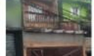 Imóvel 2659932 [''] - ['RUA JOSE CARDOSO SIQUEIRA N. 34, LT 08 QD 01, B. JARDIM INDUSTRIAL'] ['Baeta Neves'] - ['São Bernardo Do Campo']/['SP'] - 1